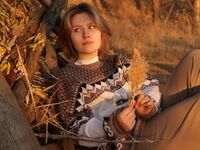 chat room live web cam KennaKhum