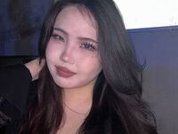camgirl porn webcam KeraHain