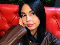 jasmin cam model KhatyRose