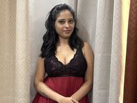 sex webcam chatroom KiaraMuse