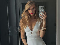 sex webcam chat room KikkyHey