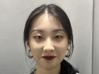 dity cam show KimJons