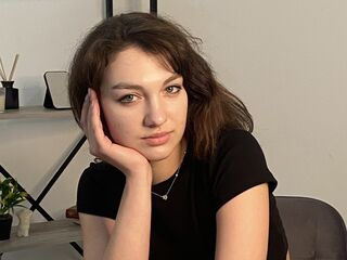 anal cam sex KimberleeSavells