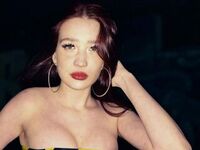 jasmin web cam KimberleyStrader