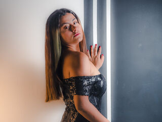 live sexshow KimberlyKelsey