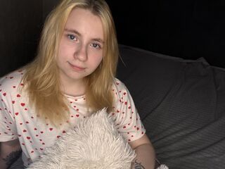 jasmin webcam picture KimberlyLean