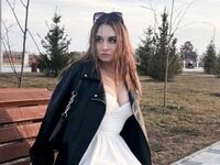 hot camwhore KimberyKnedler