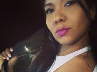 webcam girl chatroom Kimju
