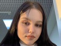 jasmin nude picture KimuraNika