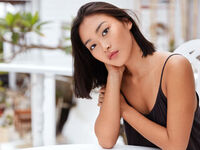 jasmin camgirl KinkiGold