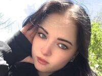 cyber sex cams KiraBentley