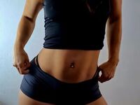 jasmin camgirl chatroom KiraVolkov