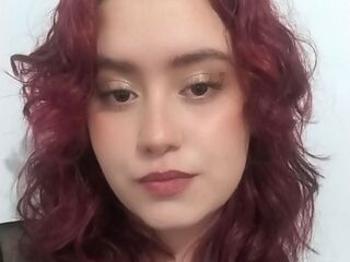 sexchat KithyBonnie