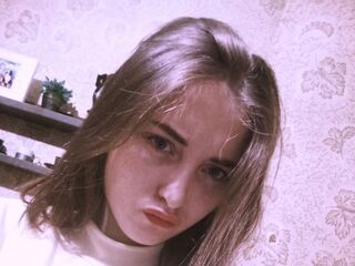 naked webcam girl picture KittyMcCorry