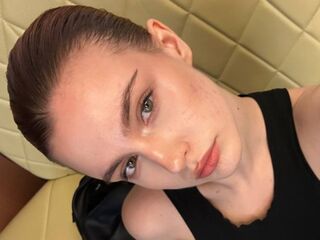 free pussy cam KlaraGogins