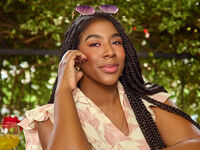 naked webcam girl fingering KloheStele