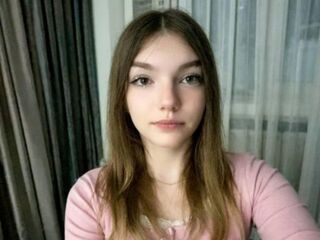 webcam strip tease show KoriMatinez