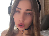 cam girl picture KorniBlook