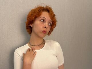 streaming live webcam KortneyOdor