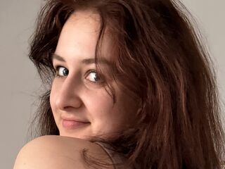 jasmin adult cam KrissLean