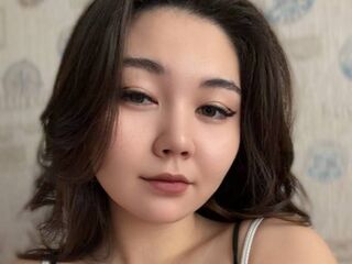 adult cam chat KrissyHarbick
