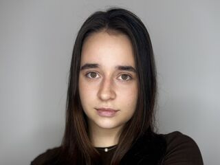 chat room free KristanKhiev