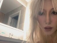 girl cam nude KristiiLake