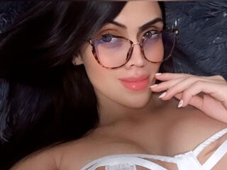 livesex cam show KristinaEvok