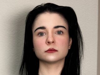 girl cam naked KristineBringman