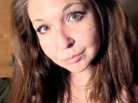 adult live web cam KristyJinx