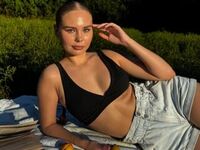 adultcam photo KrystalLaaz