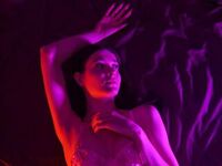 erotic webcam video KsaRina