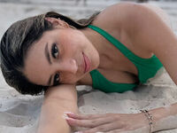 livecam picture KylieBlaze