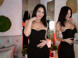 live teaser webcam KylieMaddox