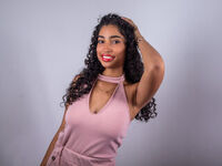 jasmin live web cam KylieRossi