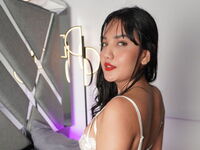 adult live webcam KylieWes