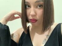 jasmin live show KylieeAngel