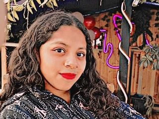 hardcore webcam sex KyraFade