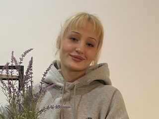 chat livesex KyungMikes