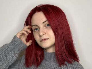 shower sex web cam LaceyAnglum
