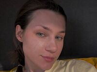 webcamgirl livesex LanaEismont