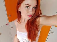 jasmin nude chat room LanaGriffin