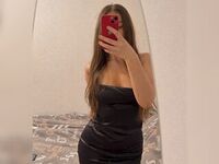 kinky cam photo LanaMitrow