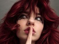 chat room live sex show LanaPinky