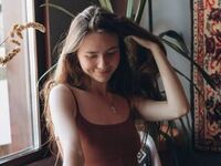 anal sex webcam show LanaRays