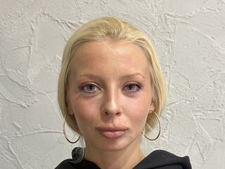 hot girl sex webcam LanaReals