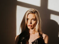 cam girl live cam LanaSharapova