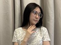cam girl camsex LanelleHiga