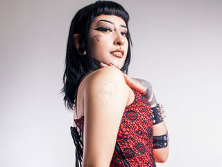 babe webcam LaniAoki