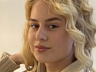 hardcore cam LaniePlewa